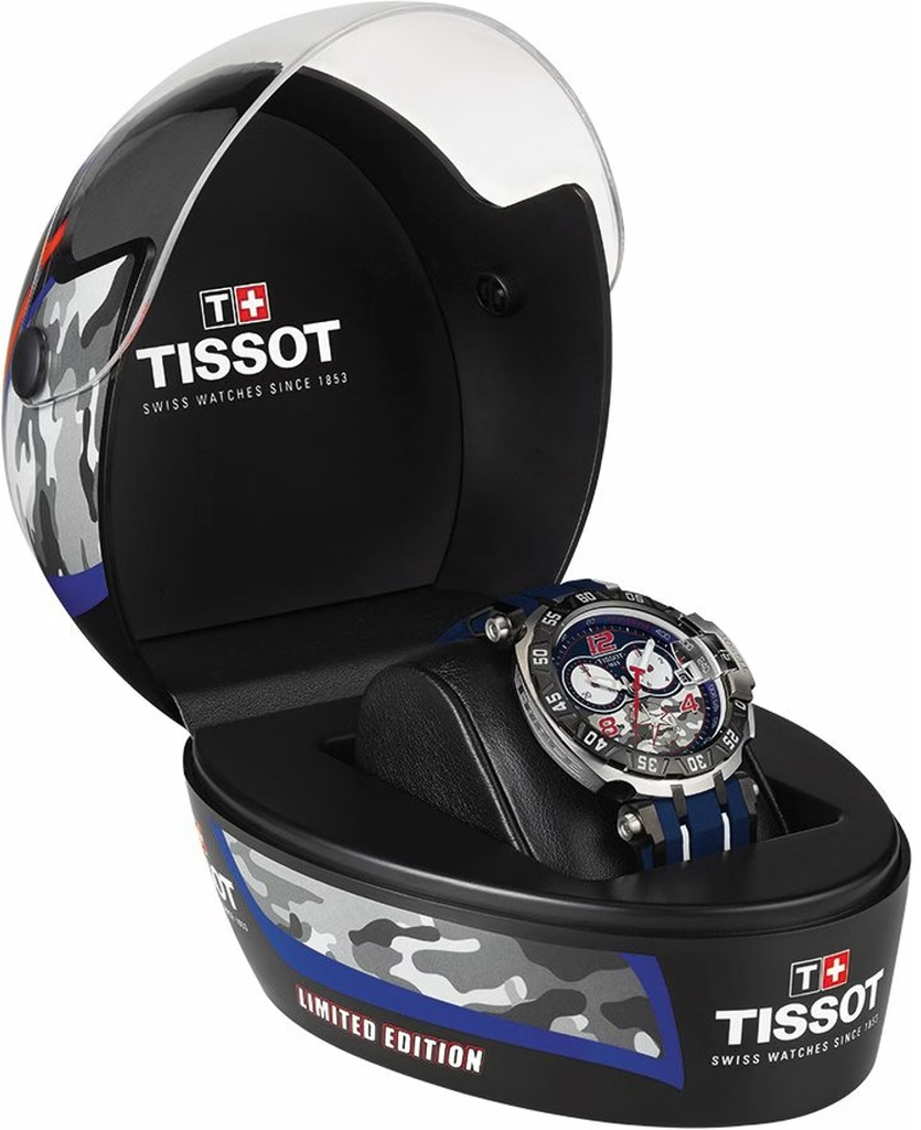 T092.417.27.057.03