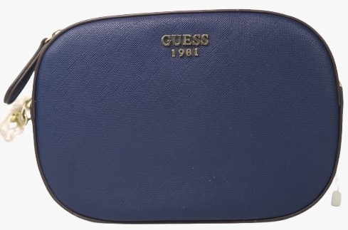 Guess Women's BAG-10