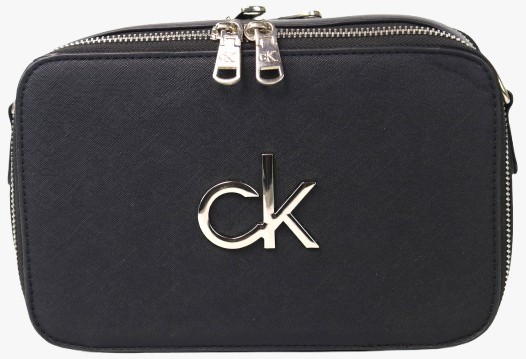 CK Women's BAG-5