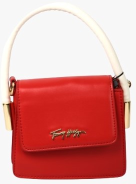 TOMMY Women's MINI BAG-10