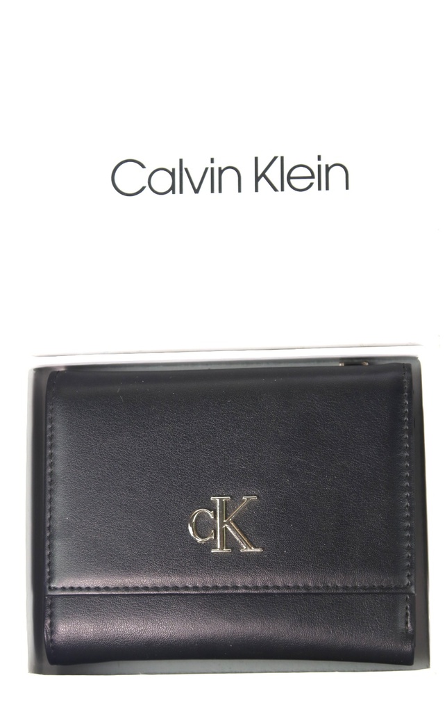 CK Women's Wallet-3