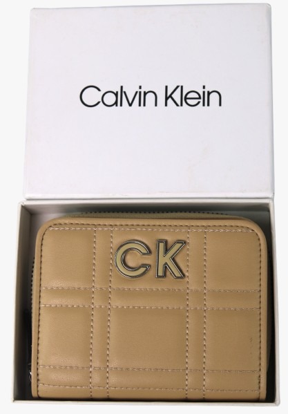 CK Women's Wallet-4