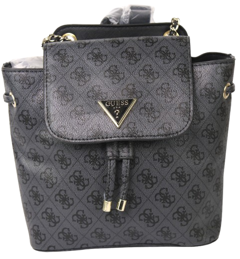 Guess Women's BAG-13