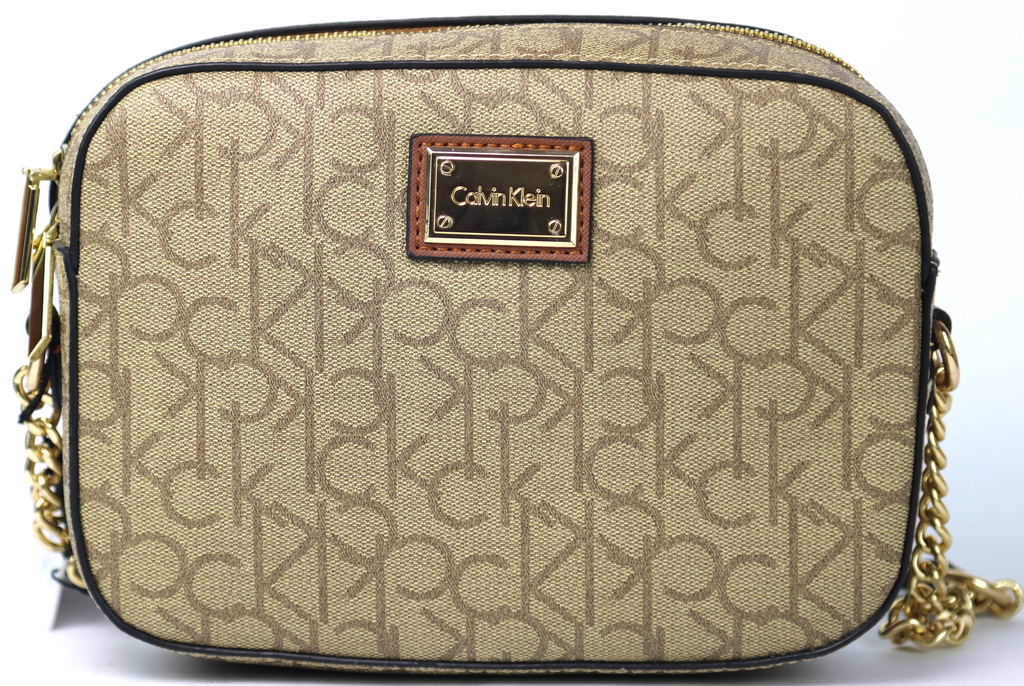 CK Women's BAG-6