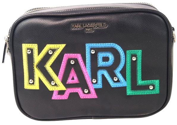 KARL Women's BAG-3