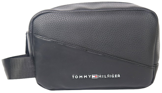 Tommy Hilfiger Men’s Handbag-12