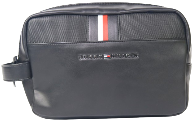 Tommy Hilfiger Men’s Handbag-16