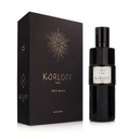 Korloff Iris Dore Eau de Parfum 100ml Women Niche Perfume