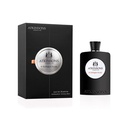 Atkinsons 41 Burlington Arcade Eau de Parfum 100ml Women Perfume