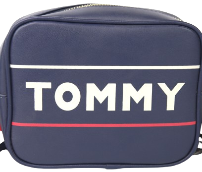 TOMMY Women's MINI BAG-13