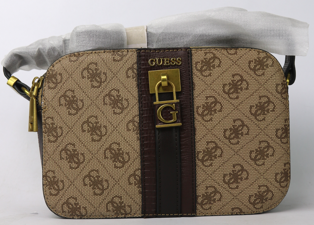 Guess Women's MINI BAG-11