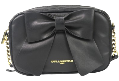 KARL Women's BAG-6