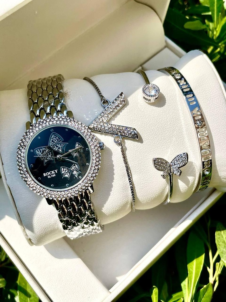 ANNE KLEIN SET -37