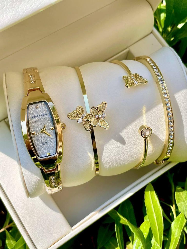 ANNE KLEIN SET -41