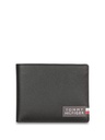 Tommy Hilfiger Bifold Wallet-21