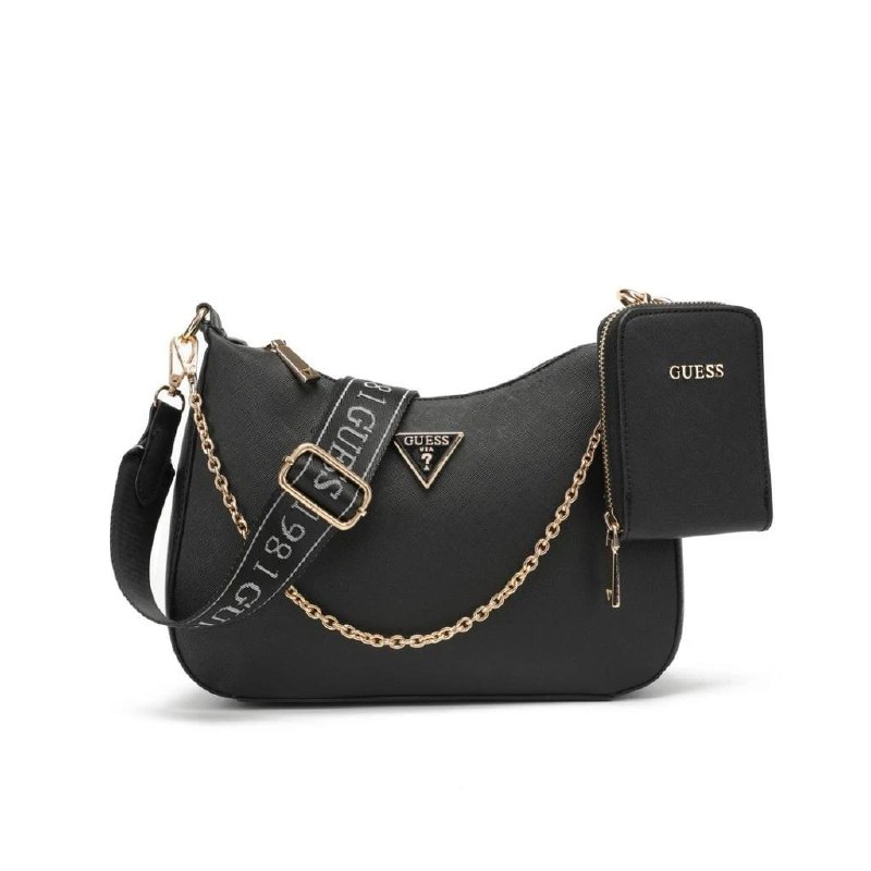 Guess Women's BAG-17