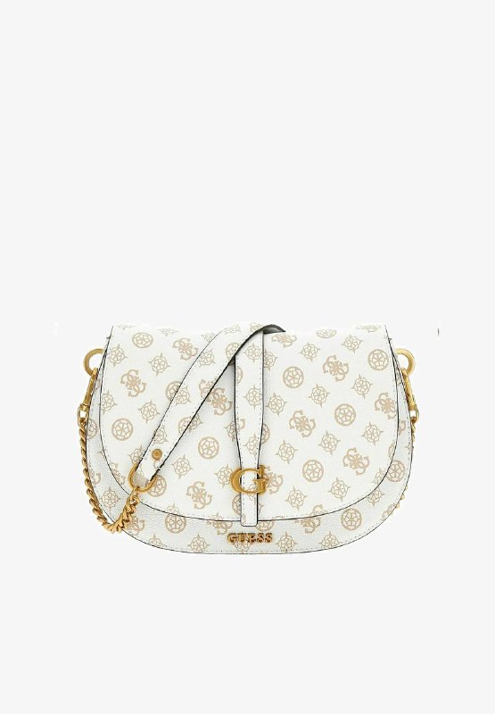 Guess Women's BAG-18