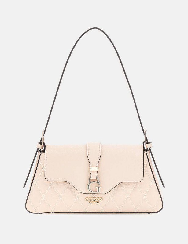 Guess Women's BAG-20