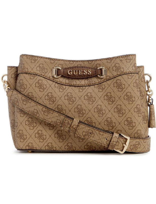 Guess Women's BAG-30