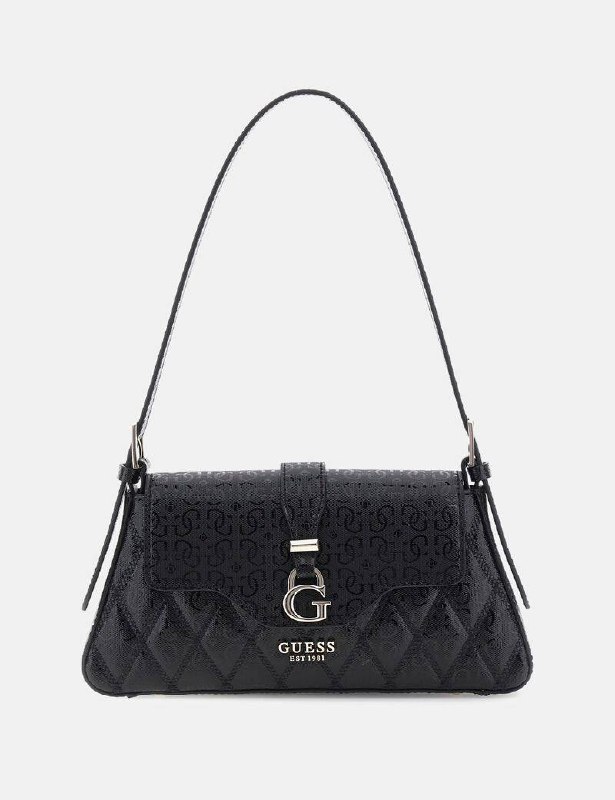 Guess Women's BAG-31