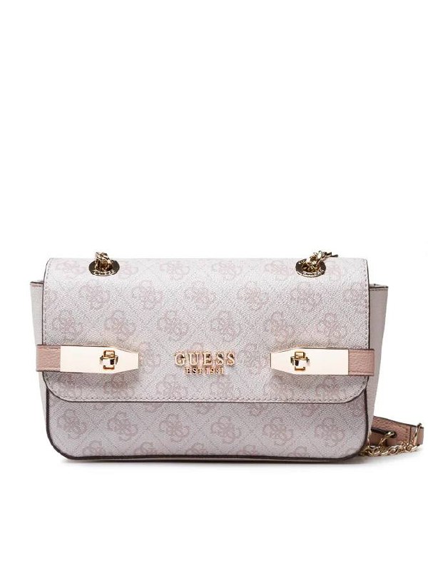 Guess Women's BAG-36