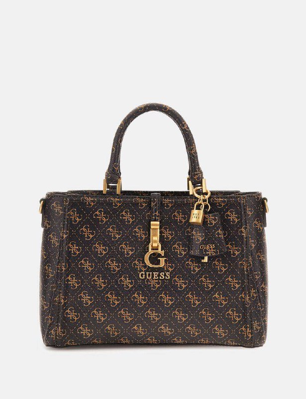 Guess Women's BAG-39