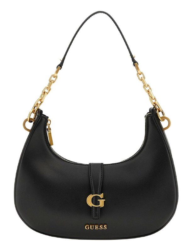 Guess Women's BAG-40