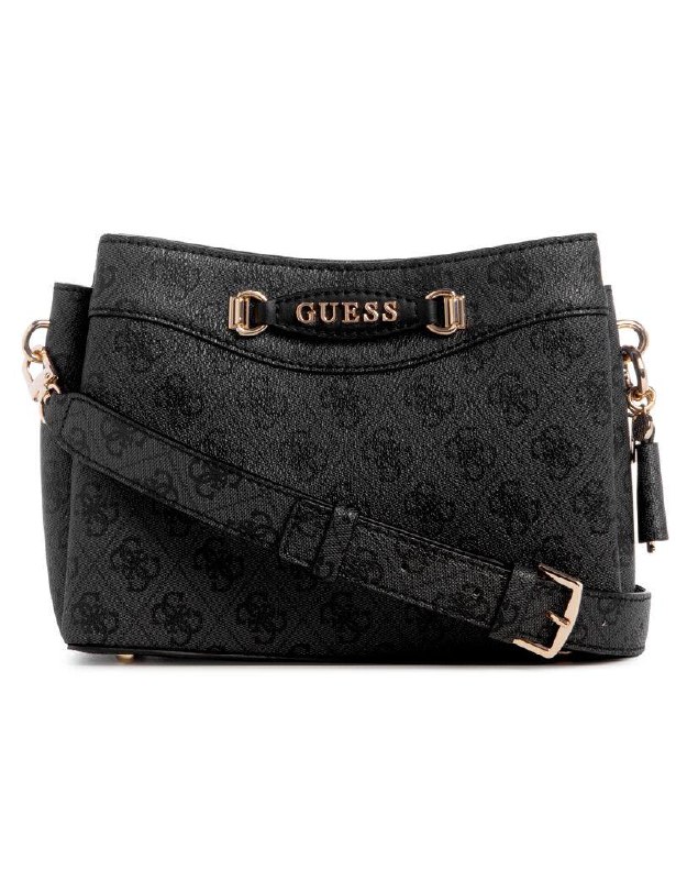 Guess Women's BAG-45