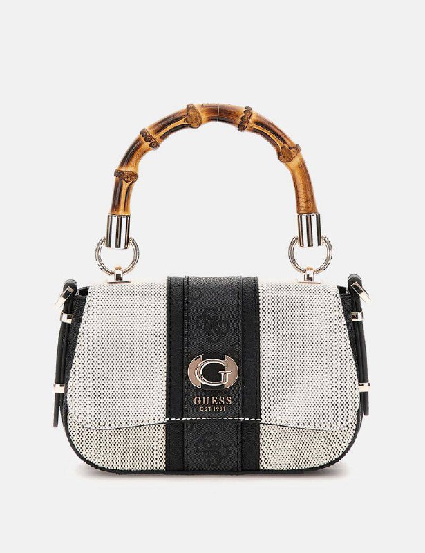 Guess Women's BAG-46