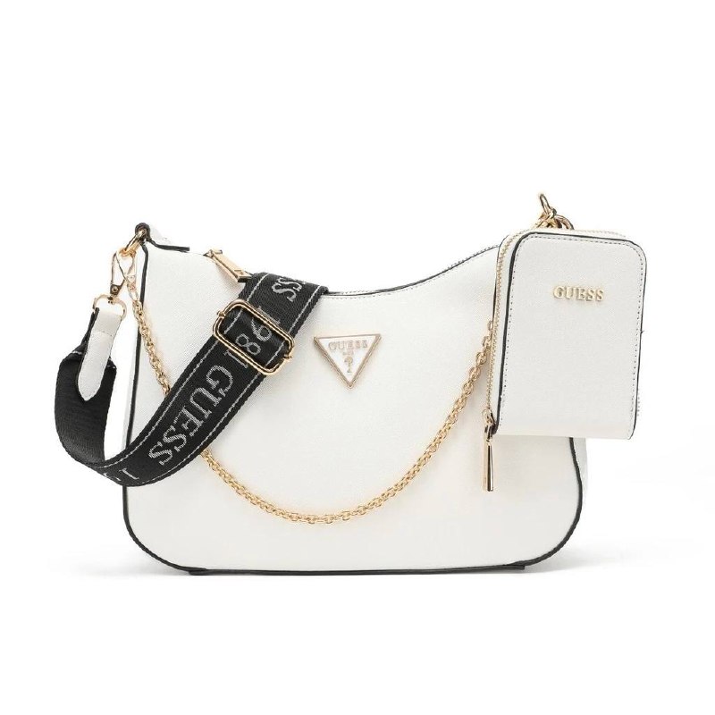 Guess Women's BAG-47