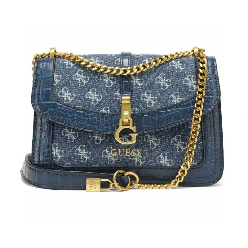 Guess Women's BAG-49