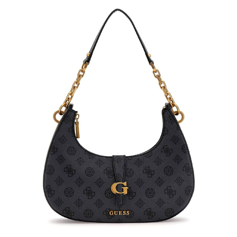 Guess Women's BAG-56