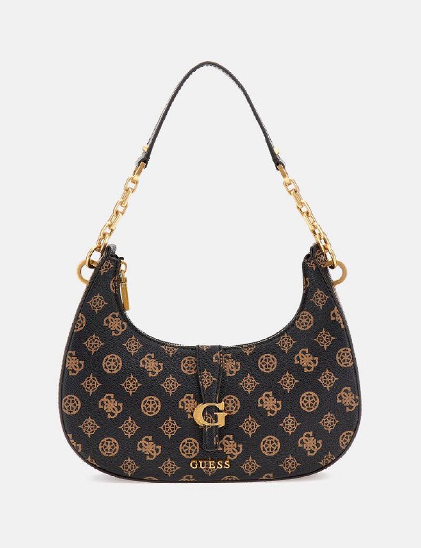 Guess Women's BAG-58