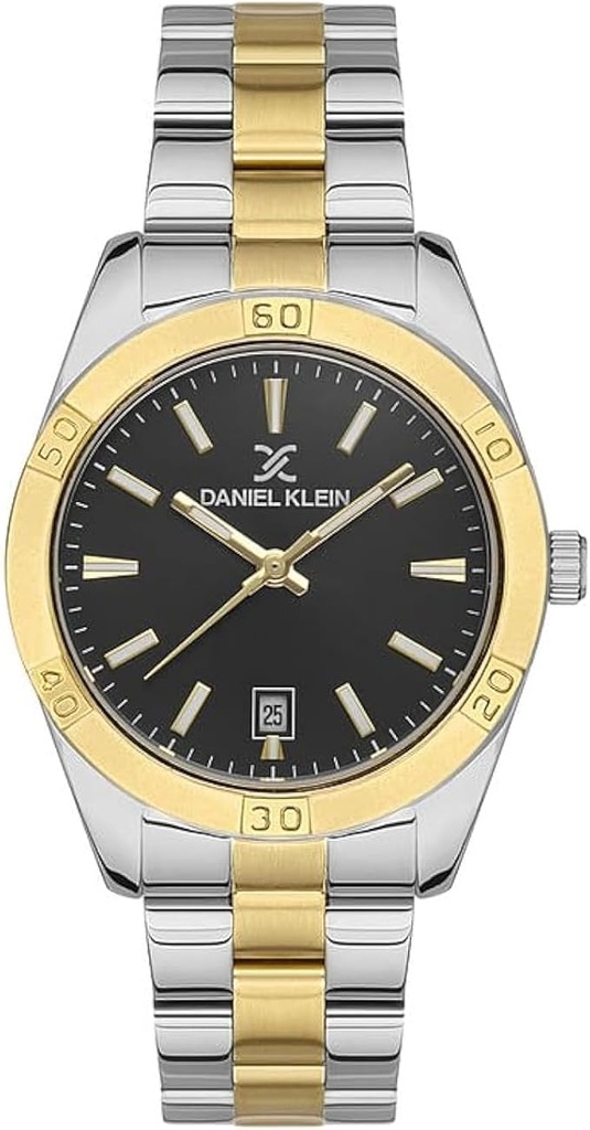 DK.1.13468-4