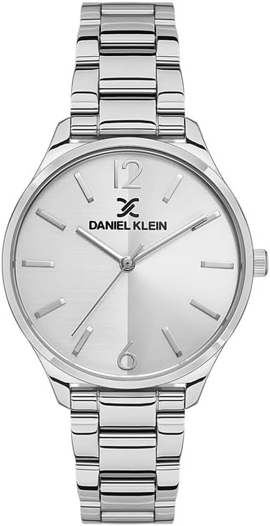 DK.1.13472-1