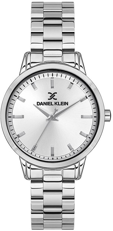 DK.1.13509-1