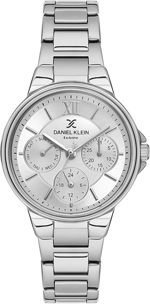 DK.1.13511-1