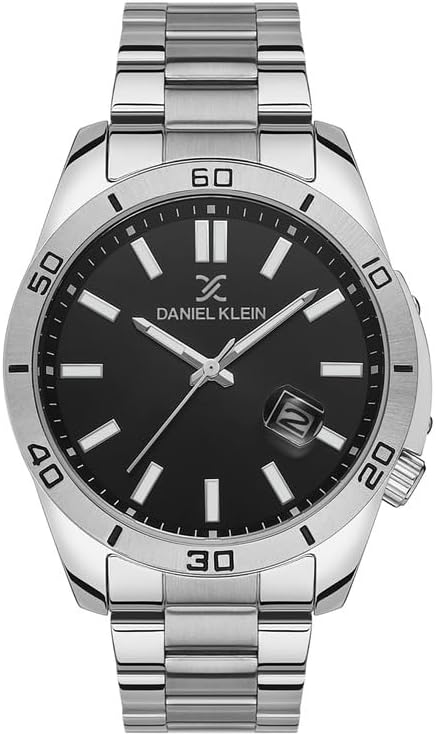 DK.1.13516-1