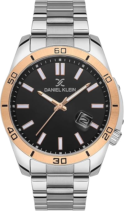 DK.1.13516-2