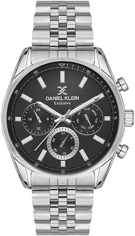 DK.1.13523-1