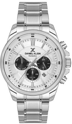 DK.1.13524-1