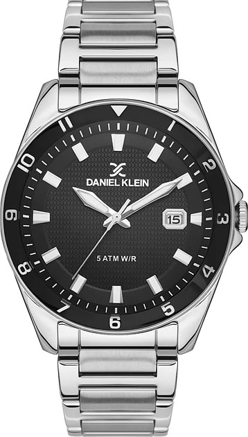 DK.1.13534-2