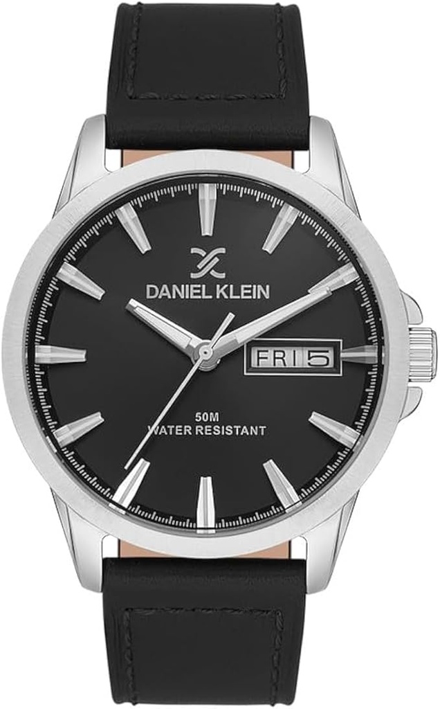 DK.1.13542-2