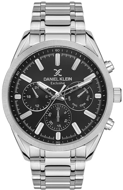 DK.1.13543-2