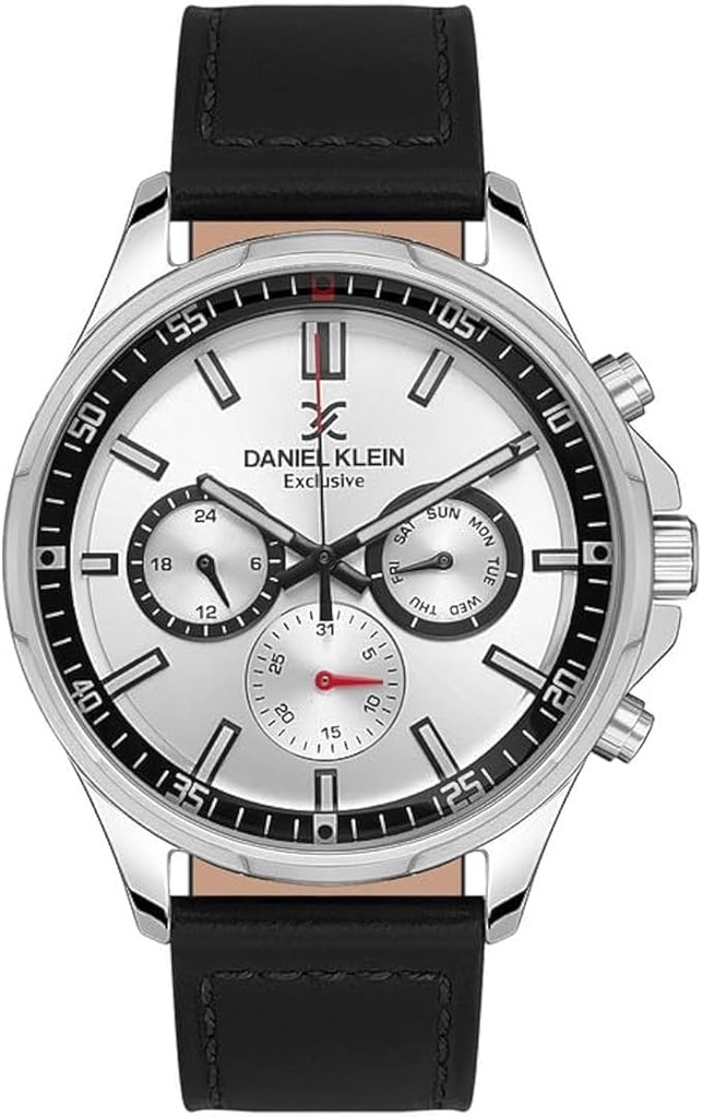 DK.1.13544-1