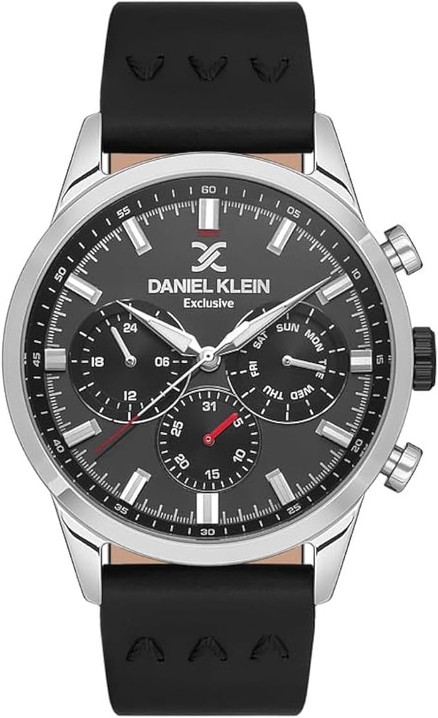 DK.1.13546-1