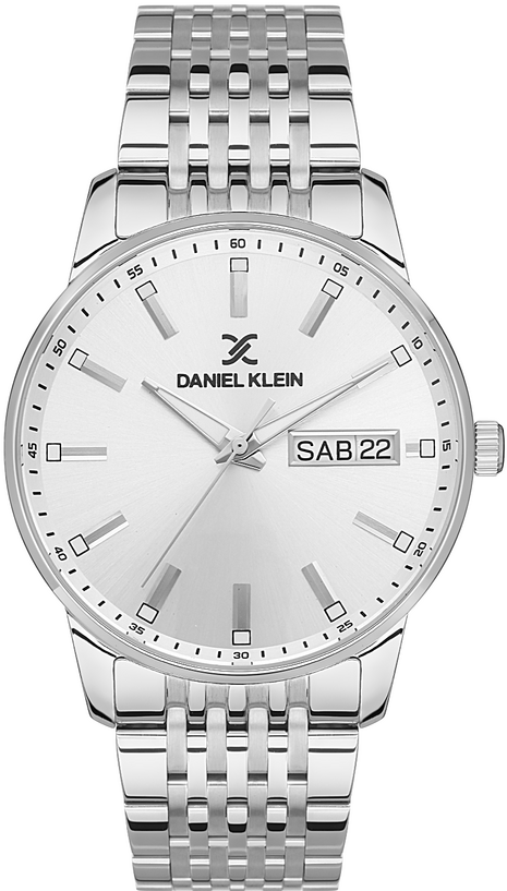 DK.1.13554-1