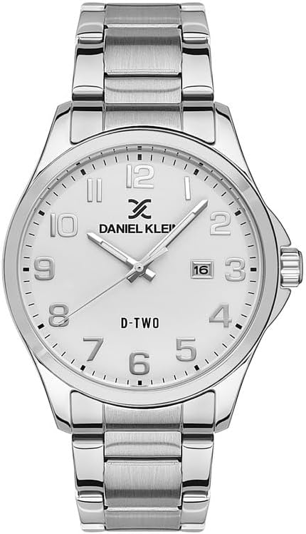 DK.1.13560-1