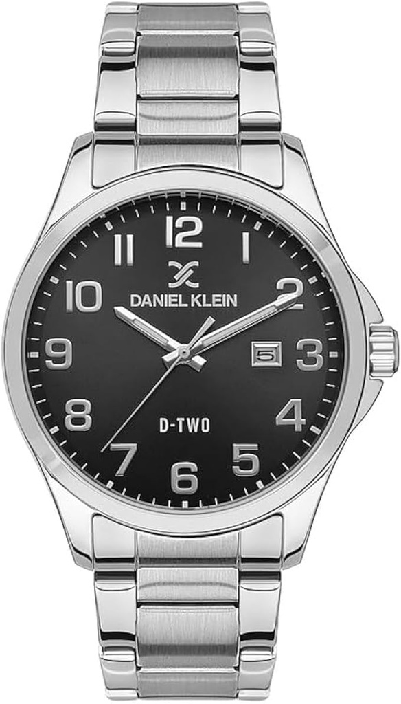 DK.1.13560-2