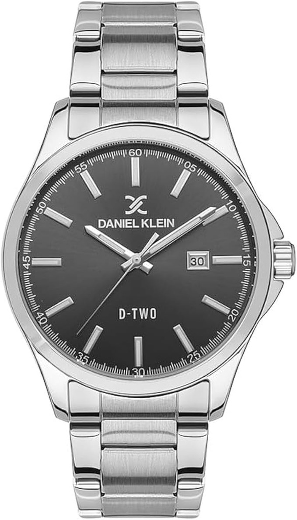 DK.1.13560-5